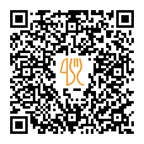 Carte QR de Guedes Buffeet Servdrinks