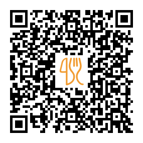 QR-code link para o menu de Bolu Daği Üç Kardeşler Lokantasi