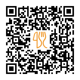 QR-code link para o menu de IБАР