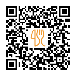 QR-code link para o menu de Maxp