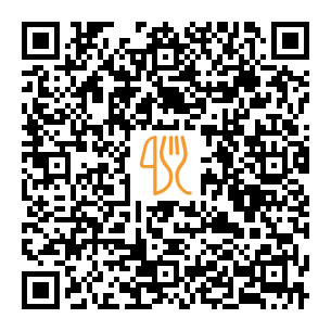 QR-code link para o menu de Pizzaria Dos Deuses Bananeiras