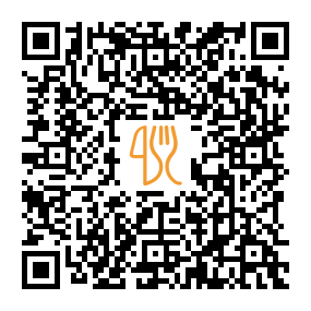 QR-code link para o menu de La Cueva Cafe