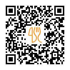 Enlace de código QR al menú de Chaves