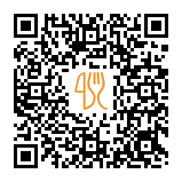 QR-code link para o menu de Austen's