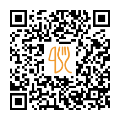 QR-code link para o menu de Mlyn