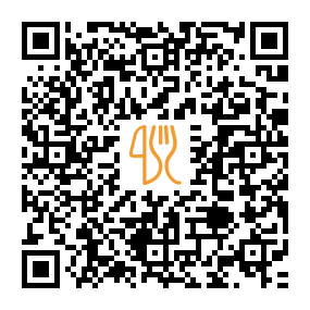 QR-code link para o menu de Louisiana Cajun Express