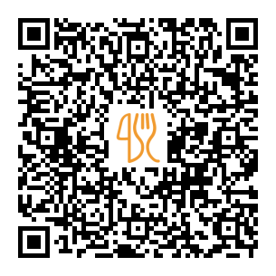QR-code link para o menu de Pacific Pasta And Grill And Catering