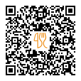 QR-code link para o menu de Biergarten Badanger Mering