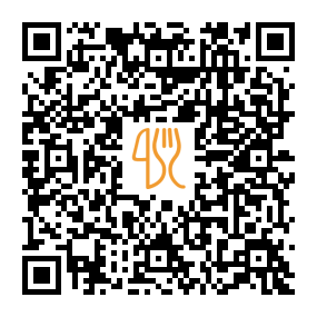 QR-code link para o menu de Chicago's Pizza With A Twist