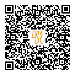 QR-code link para o menu de L&l Hawaiian Barbecue