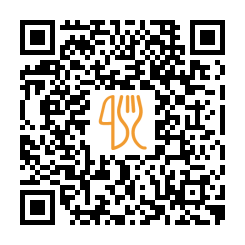Enlace de código QR al menú de Sabor Trivial