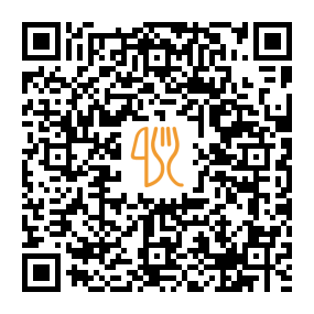 QR-code link para o menu de 't Golden Fust