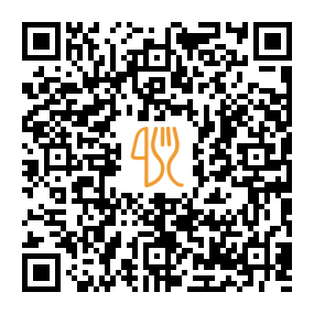 QR-code link para o menu de Cafétéria Casino