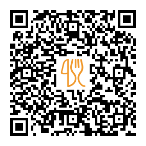 QR-code link para o menu de Ulaş Mete Tesisleri