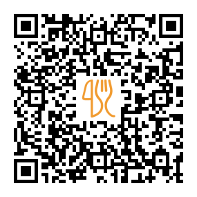 QR-code link para o menu de Shree Ram Namkeen Bhandar