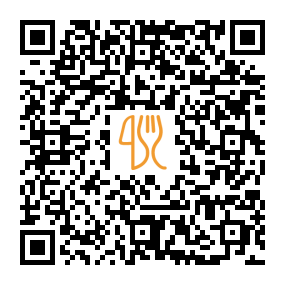 QR-code link para o menu de Jamerican And Grill