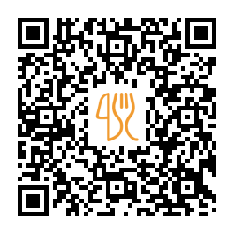 QR-code link para o menu de Kum Sytyy