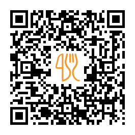 QR-code link para o menu de Khutorok