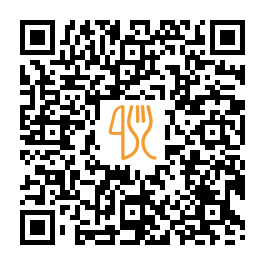 QR-code link para o menu de Суши бар Инь янь