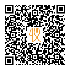 QR-code link para o menu de Orkhideya, ʹno-restorannyy Kompleks