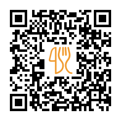 QR-code link para o menu de ВОДОГРАЙ