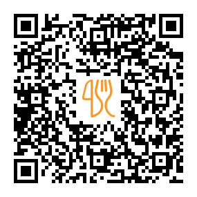 QR-code link para o menu de Fengskitchenoc(emperors Garden)