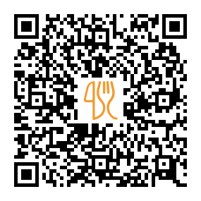 QR-code link para o menu de Beckhausen Alte Post