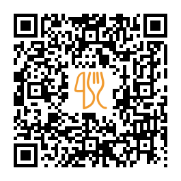 QR-code link para o menu de Sushi My Thai