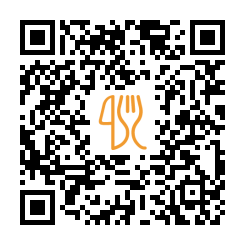 QR-code link para o menu de D'le