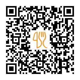 QR-code link para o menu de Aldi