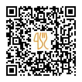 QR-code link para o menu de Barroco Grill