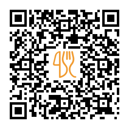 QR-code link para o menu de Preslav