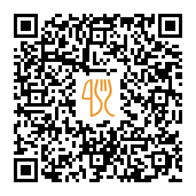 QR-code link para o menu de Seacoast Beer Tasting Lab