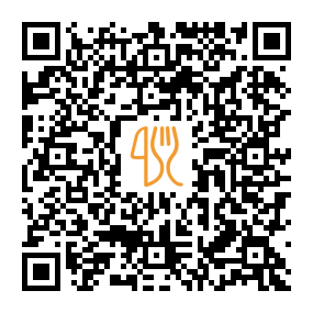 QR-code link para o menu de Steak And Shrimp