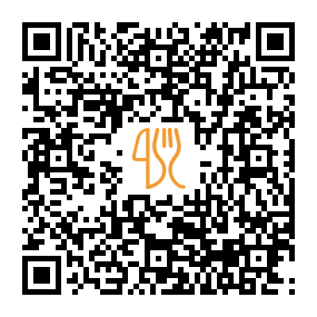 QR-code link para o menu de Necip Özbek