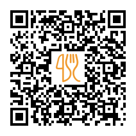 QR-code link para o menu de Fazenda