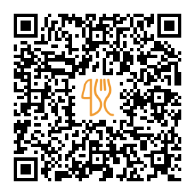 QR-code link para o menu de Eehgia Bistro