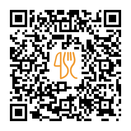QR-code link para o menu de Good Fork