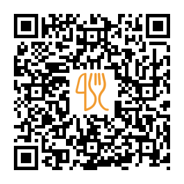 Carte QR de Rola Papo