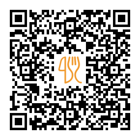 QR-code link para o menu de Pizzeria 900