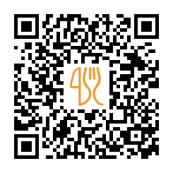 QR-code link para o menu de Vr