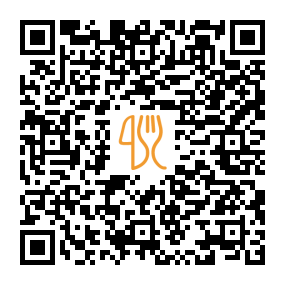 QR-code link para o menu de Johnny Js Waffle Cafe