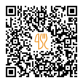 QR-code link para o menu de Bistro Papillon