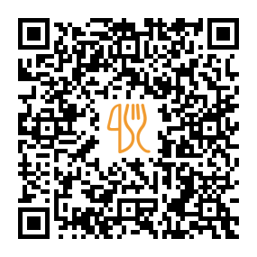 QR-code link para o menu de Bisboccia Grill