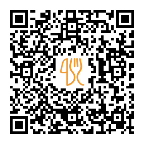 QR-code link para o menu de Qdoba Mexican Grill