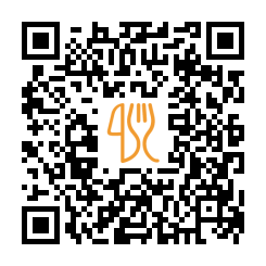 QR-code link para o menu de Hrono