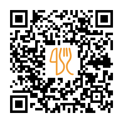 QR-code link para o menu de Quattro Restobar