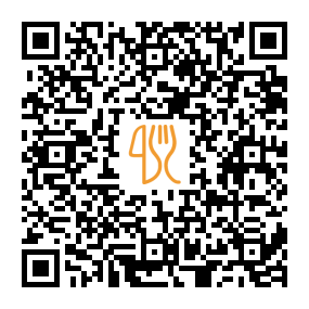 QR-code link para o menu de Danny's Corner Bistro Llc