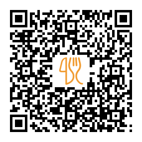 QR-code link para o menu de 'veranda ресторан піцерія