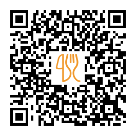 QR-code link para o menu de Logarto